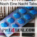 One More Night Tabs viagra1